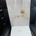 Dior Bag and Box