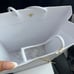 Dior Bag and Box