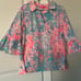 Lilly Pulitzer Blouse