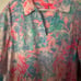 Lilly Pulitzer Blouse