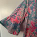 Lilly Pulitzer Blouse