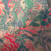Lilly Pulitzer Blouse