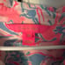 Lilly Pulitzer Blouse