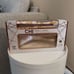 Ceramic Hairstyling Iron
