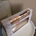 Ceramic Hairstyling Iron