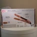 Ceramic Hairstyling Iron
