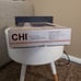 Ceramic Hairstyling Iron