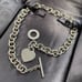 Choker Necklace