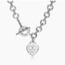 Choker Necklace