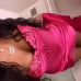 dresses for women
