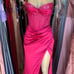 dresses for women