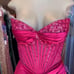 dresses for women
