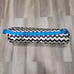 Lululemon Arise Mat Yoga Pilates Mat With Bag