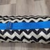 Lululemon Arise Mat Yoga Pilates Mat With Bag
