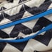Lululemon Arise Mat Yoga Pilates Mat With Bag