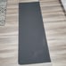 Lululemon Arise Mat Yoga Pilates Mat With Bag