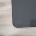 Lululemon Arise Mat Yoga Pilates Mat With Bag