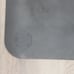 Lululemon Arise Mat Yoga Pilates Mat With Bag