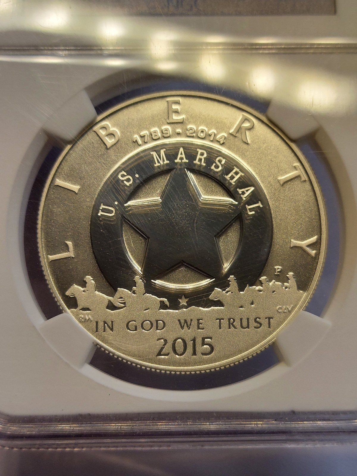 us Silver coins