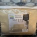 Easy-Going 6 Pieces Recliner Loveseat Stretch Sofa Slipcover Cover Beige NEW
