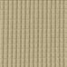 Easy-Going 6 Pieces Recliner Loveseat Stretch Sofa Slipcover Cover Beige NEW