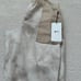 lululemon athletica lab High Rise Fleece Diamond Dye Joggers size12