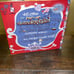 Alice In Wonderland Pop-Up J. Otto Seibold Hardcover Novelty Orchard Book