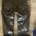 Leather Pants