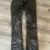 Leather Pants