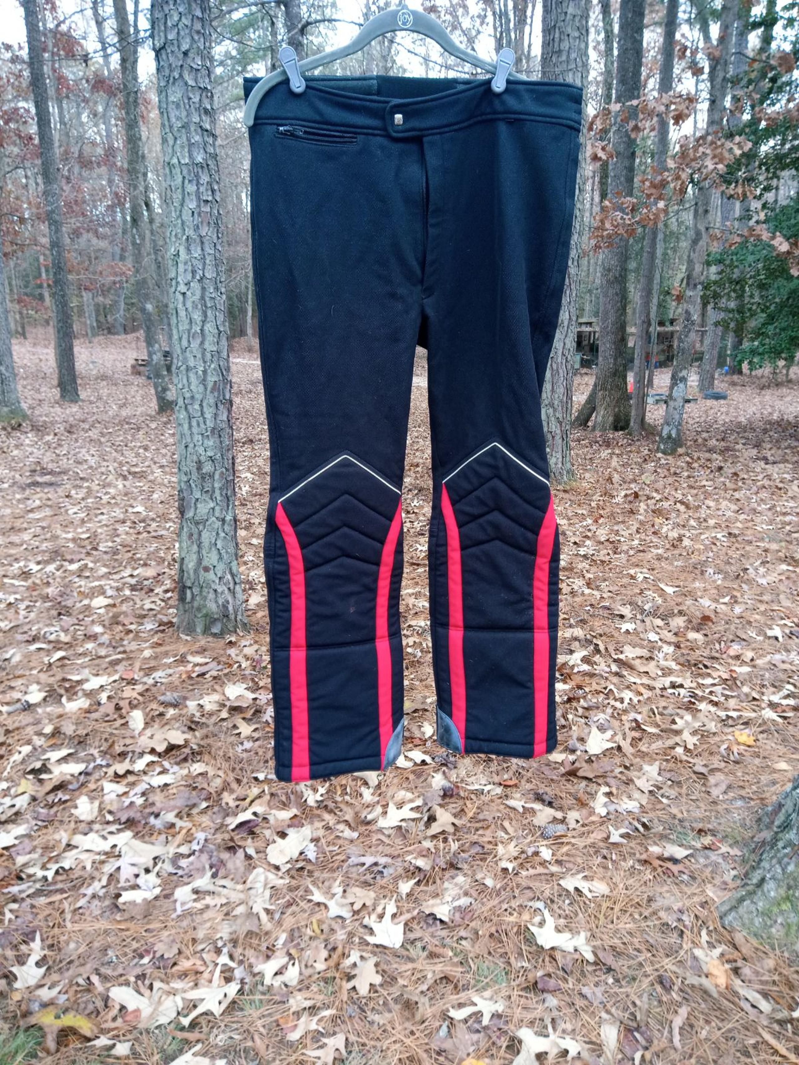 Men's Peregrine Ski Pants