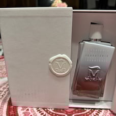 Morph tonkatonic 100 ml perfume