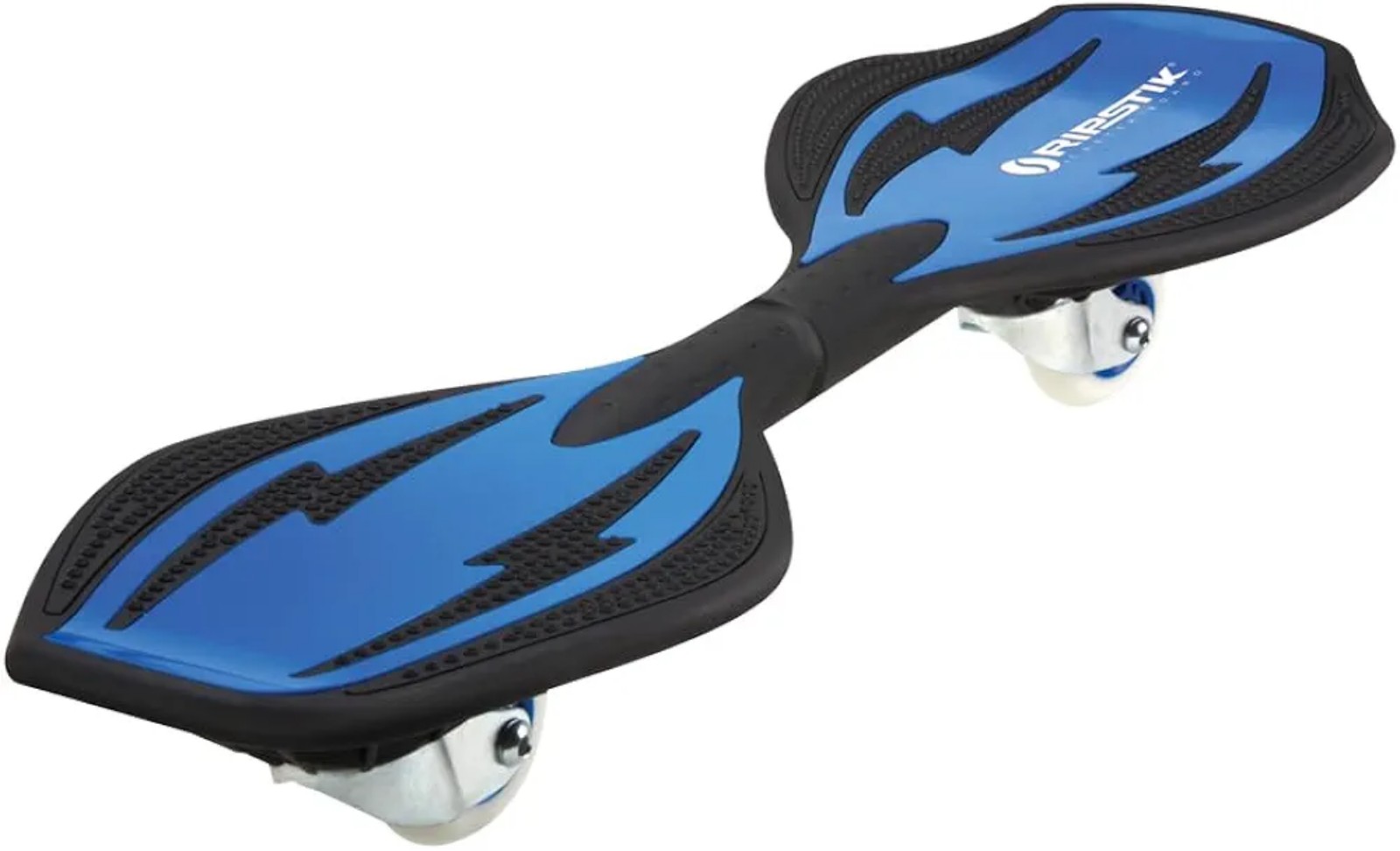 Razor RipStik Ripster