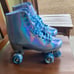 Skates