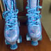 Skates