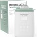 Momcozy Bottle Warmer