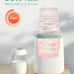 Momcozy Bottle Warmer