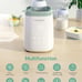 Momcozy Bottle Warmer