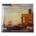 Giuseppe Verdi Simon Boccanegra 2 CD