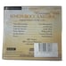 Giuseppe Verdi Simon Boccanegra 2 CD