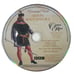 Giuseppe Verdi Simon Boccanegra 2 CD
