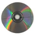 Giuseppe Verdi Simon Boccanegra 2 CD