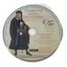 Giuseppe Verdi Simon Boccanegra 2 CD