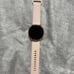 Samsung Galaxy Watch