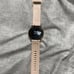 Samsung Galaxy Watch