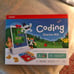 Osmo coding Starter Kit