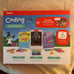 Osmo coding Starter Kit