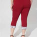 Torrid Disney Villains Cruella 2 piece set Halloween