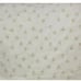 Simply Shabby chic kids petite belle pink rose twin sheet fitted