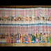 One Piece Complete Set by Eiichiro Oda