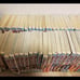 One Piece Complete Set by Eiichiro Oda